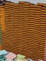 Uniform set of sarees at wholesale price